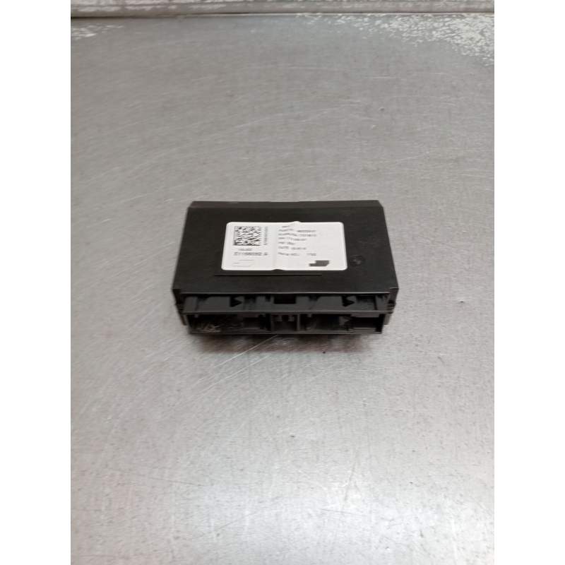 Recambio de modulo electronico para bmw 3 touring (f31) 318 d referencia OEM IAM 682023501 17313810 113026001
