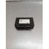 Recambio de modulo electronico para bmw 3 touring (f31) 318 d referencia OEM IAM 682023501 17313810 113026001