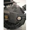 Recambio de alternador para opel astra g coupé 2.2 16v edition referencia OEM IAM 0124415009  