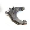 Recambio de brazo suspension inferior delantero izquierdo para toyota 4-runner (n13) 3.0 v6 referencia OEM IAM   