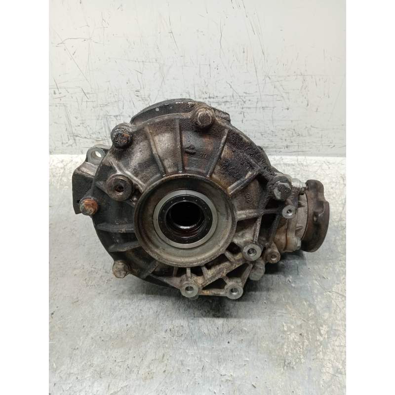Recambio de diferencial delantero para mercedes-benz clase e (w210) berlina 280 (210.063) referencia OEM IAM 2103350001  