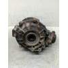 Recambio de diferencial delantero para mercedes-benz clase e (w210) berlina 280 (210.063) referencia OEM IAM 2103350001  