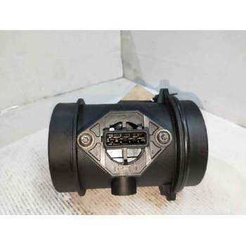 CAUDALIMETRO 0280217804 077133471D BOSCH