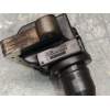Recambio de bobina encendido para volvo s40 berlina 1.8i referencia OEM IAM FK0138  DIAMOND