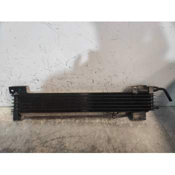 RADIADOR ACEITE 