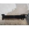 Recambio de radiador aceite para subaru tribeca b9 3.0 cat referencia OEM IAM   