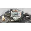 Recambio de faro derecho para mazda 3 berlina (bp) evolution referencia OEM IAM B0J867890 W003T28971 