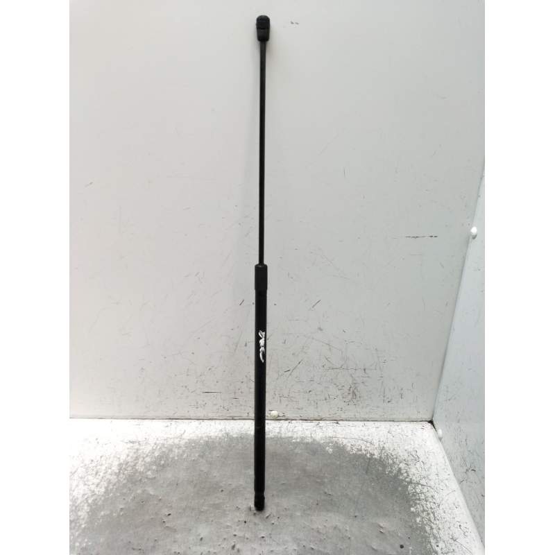 Recambio de amortiguadores capo para volkswagen golf v (1k1) 1.9 tdi referencia OEM IAM   2003