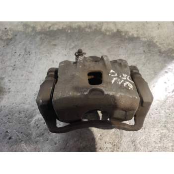 PINZA FRENO DELANTERA IZQUIERDA 20CRDI 2006