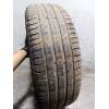 Recambio de juego llantas para kia stonic (yb) 1.0 t-gdi referencia OEM IAM 205/55 R17  2017