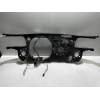Recambio de panel frontal para audi rs4 avant (b5) referencia OEM IAM   