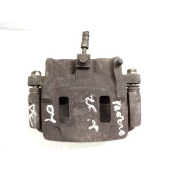 PINZA FRENO DELANTERA DERECHA 