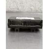 Recambio de modulo electronico para bmw 3 touring (f31) 318 d referencia OEM IAM 682023501 17313810 113026001