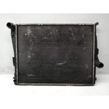 RADIADOR AGUA 14362419D 1613108 