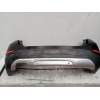 Recambio de paragolpes trasero para bmw x1 (e84) sdrive 18 d referencia OEM IAM  VER FOTOS 2009