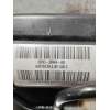 Recambio de bomba suspension para jaguar xj referencia OEM IAM 2W933B484AG GP76A60 