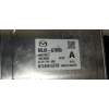 Recambio de faro derecho para mazda 3 berlina (bp) evolution referencia OEM IAM B0J867890 W003T28971 