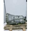 Recambio de caja cambios para bmw serie 3 coupe (e92) 325i referencia OEM IAM 6HP21 1071030004 0016876 AUTOMAT