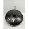 Recambio de servofreno para volkswagen touran (1t1) highline referencia OEM IAM 03787416054 1T1614105B 