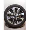 Recambio de juego llantas para kia stonic (yb) 1.0 t-gdi referencia OEM IAM 205/55 R17  2017