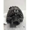 Recambio de alternador para opel astra h berlina sport referencia OEM IAM   