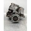 Recambio de diferencial delantero para mercedes-benz clase e (w210) berlina 280 (210.063) referencia OEM IAM 2103350001  