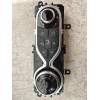 Recambio de mando calefaccion / aire acondicionado para renault clio iv 0.9 referencia OEM IAM 275105430R  