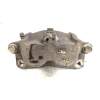 Recambio de pinza freno delantera derecha para kia pregio ii (tb) (2004 =>) basis referencia OEM IAM   