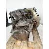 Recambio de caja cambios para peugeot 806 2.0 hdi referencia OEM IAM 20LE91 0427554 5V