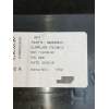 Recambio de modulo electronico para bmw 3 touring (f31) 318 d referencia OEM IAM 682023501 17313810 113026001