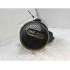 Recambio de caudalimetro para audi a8 (d2) 4.2 v8 32v referencia OEM IAM 0280217804 077133471D BOSCH