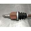 Recambio de transmision delantera izquierda para renault megane iii hatchback (bz0/1_, b3_) 1.6 16v (bz1b, bz1h) referencia OEM 