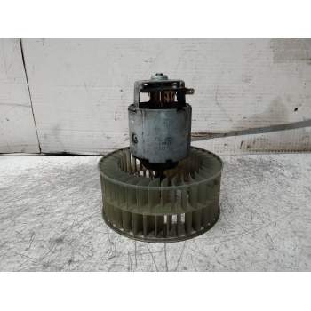 MOTOR CALEFACCION 0130111156 1991