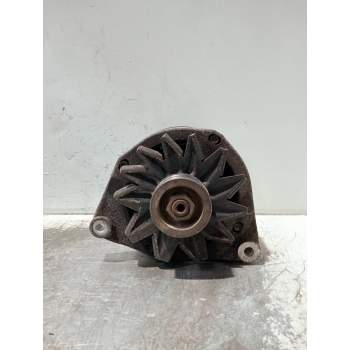 ALTERNADOR A14N194 2541722 1990