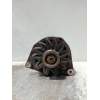 Recambio de alternador para peugeot 205 berlina 1.1 referencia OEM IAM A14N194 2541722 1990