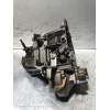 Recambio de caja cambios para citroën xantia berlina 1.9 diesel referencia OEM IAM 20CL51 4850777B 
