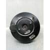 Recambio de servofreno para ford focus lim. st-line referencia OEM IAM 03786262344 DV612B195PE 