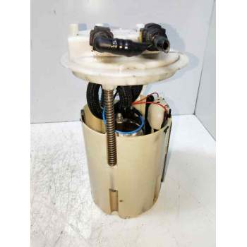 BOMBA COMBUSTIBLE 0580303060 51741424 2005