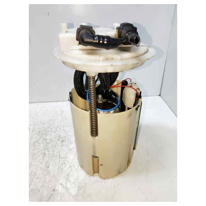 Recambio de bomba combustible para fiat croma (194) 1.9 16v multijet dynamic referencia OEM IAM 0580303060 51741424 2005