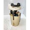 Recambio de bomba combustible para fiat croma (194) 1.9 16v multijet dynamic referencia OEM IAM 0580303060 51741424 2005