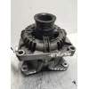 Recambio de alternador para opel astra h berlina sport referencia OEM IAM   