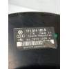 Recambio de servofreno para volkswagen touran (1t1) highline referencia OEM IAM 03787416054 1T1614105B 