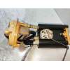 Recambio de bomba combustible para peugeot 607 (s1) referencia OEM IAM 9649297680 27HDI 2004