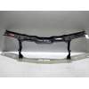 Recambio de panel frontal para audi a6 berlina (c4) 2.5 tdi cat (ael) referencia OEM IAM   