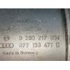 Recambio de caudalimetro para audi a8 (d2) 4.2 v8 32v referencia OEM IAM 0280217804 077133471D BOSCH