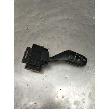 MANDO LIMPIA 4M5T17A553AD 2008