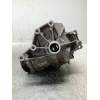 Recambio de diferencial delantero para mercedes-benz clase e (w210) berlina 280 (210.063) referencia OEM IAM 2103350001  
