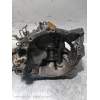 Recambio de caja cambios para citroën xantia berlina 1.9 diesel referencia OEM IAM 20CL51 4850777B 