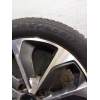 Recambio de juego llantas para kia stonic (yb) 1.0 t-gdi referencia OEM IAM 205/55 R17  2017