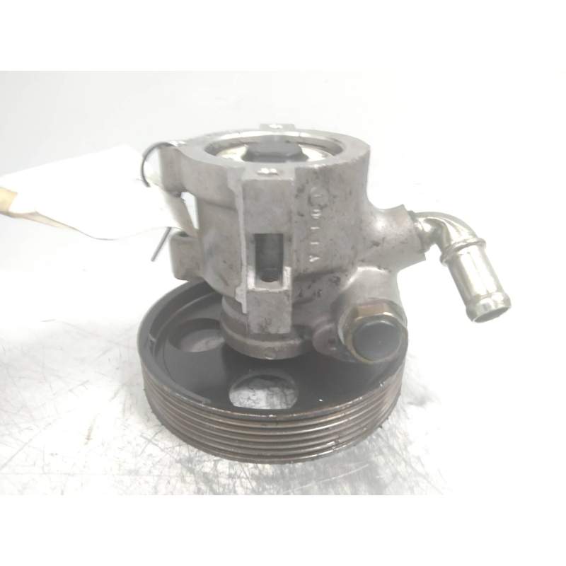 Recambio de bomba direccion para peugeot 306 break boulebard referencia OEM IAM 9635445780 26086654 2000